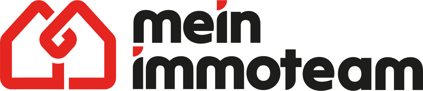 mein immoteam