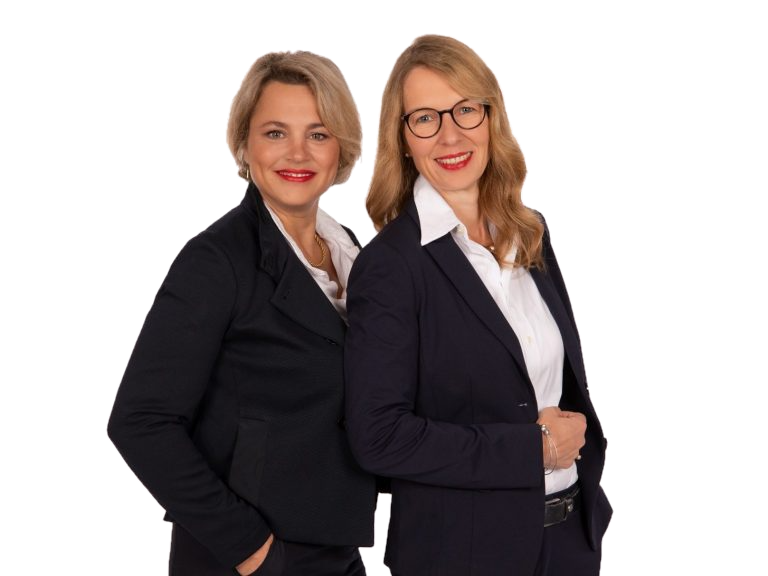 Unser Immobilien-Team